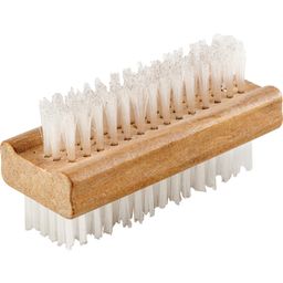 Plastic Nail And Hand Scrubbing Brushes thumbnail-1