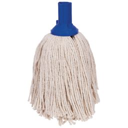 No. 14 Socket Mop Head thumbnail-1