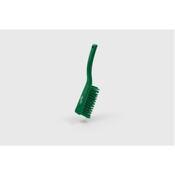 Professional Stiff Banister Brushes, 322mm thumbnail-2