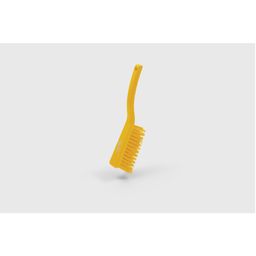 Professional Stiff Banister Brushes, 322mm thumbnail-1