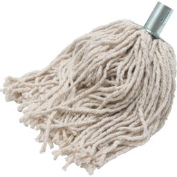 Pure Yarn Socket Mop Heads thumbnail-0