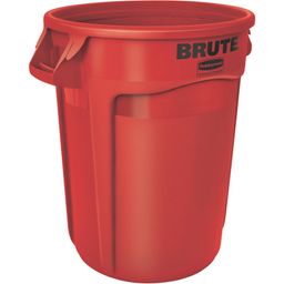 Brute Round Containers thumbnail-4