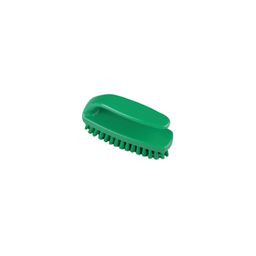 Professional Medium Grippy Nail Brush thumbnail-1