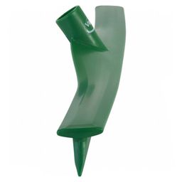 Multi-Purpose Ultra-Hygiene, Squeegees, Head Only thumbnail-3