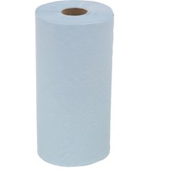 L10 Food & Hygiene Wiping Paper, Pack Qty 24 Rolls thumbnail-1