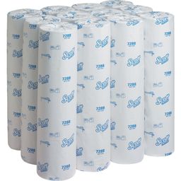 L20 Wiper Rolls thumbnail-4