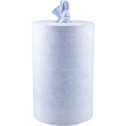 X60 Towel Rolls, Blue thumbnail-1