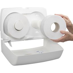 Mini Jumbo Toilet Rolls thumbnail-4