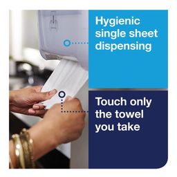 TorkMatic® Hand Towel Roll Dispensers
 thumbnail-3