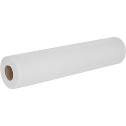 White Hygiene Rolls  thumbnail-3