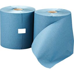 Leonardo™ Workplace Roll Towel, Pack of 6 thumbnail-4