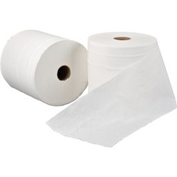 Leonardo™ Workplace Roll Towel, Pack of 6 thumbnail-3