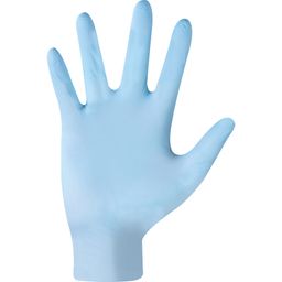 7500PF EBT Biodegradable, Chemical Resistant Gloves, Pack of 100 thumbnail-3