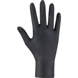 5.5G Extended Cuff Nitrile Glove, Disposable thumbnail-2