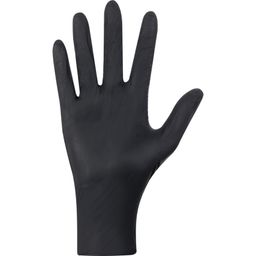 5.5G Extended Cuff Nitrile Glove, Disposable thumbnail-1