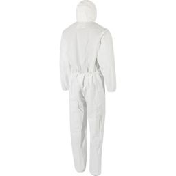 AlphaTec® 2000 Ts Plus - Model 111 Protective Coveralls thumbnail-1