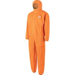 4515 Protective Coveralls thumbnail-4