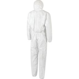 Classic Xpert Protective Coveralls thumbnail-1