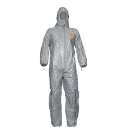 Tychem® 6000 F Disposable Coveralls thumbnail-1