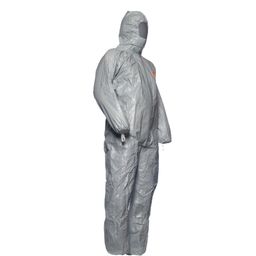 Tychem® 6000 F Disposable Coveralls thumbnail-2