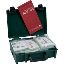 BSI Workplace First Aid Kits thumbnail-0