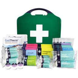 Aura Workplace First Aid Kit thumbnail-2