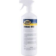 Surface Disinfectant, 1L, Spray Bottle, Ready To Use, Fragranced