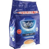 CATERING BAG OF TEA BAGS (PK-1100)