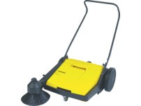 Floor Cleaning Machines