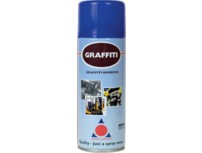 Graffiti Removers