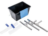 Window Cleaning Kits