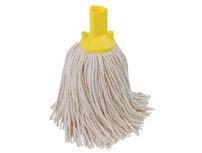 Mop Heads