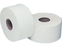 Toilet Rolls